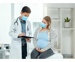 Best Pediatricians Near Me in Ludhianalllllll