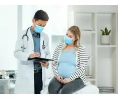 Best Pediatricians Near Me in Ludhianalllllll