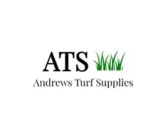 Buffalo turf penrith