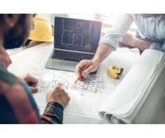 Professional Inspection Solutions For Smarter Buyers