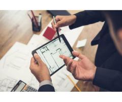 Professional Inspection Solutions For Smarter Buyers - 2