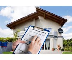 Professional Inspection Solutions For Smarter Buyers - 3