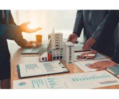 Professional Inspection Solutions For Smarter Buyers - 4