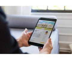 Professional Inspection Solutions For Smarter Buyers - 5