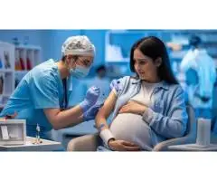 How to Find the Best Childrens Dr Near Me for Quality Pediatric Care