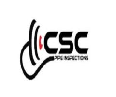 Best Line Locating Services in Austin TX Safe & Precise Detection