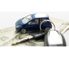Trusted Loan Companies In Wilmington, Nc