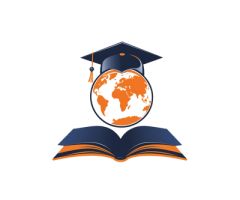 Admissions Open at Satyam College of Education A Premier Institution in Noida