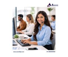 BPO Project Provider Genuine & Verified Projects Available