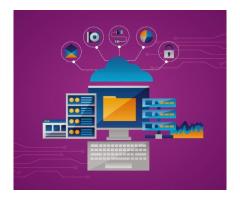 Upgrade Maximo 7.6 for Smooth Asset Management Operations