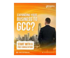 Launch Your Company in Saudi Arabia with Confidence - 3