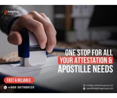 Launch Your Company in Saudi Arabia with Confidence - 5