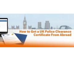 UK Document Apostille, Attestation & PCC Done Right, Without Delays - 5