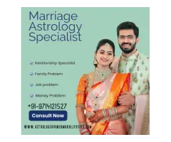 Marriage Problem Solution in Ahmedabad