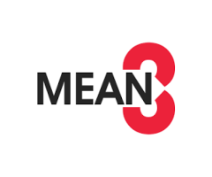 Professional Shopify Services for Online Stores Mean3