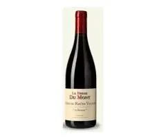 C tes du Rh ne Wein online kaufen Kraftvolle franz sische Weine bei Wy-Boutique Vinothek Graf