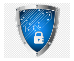 Enroll Now for a Comprehensive Cyber Security Course in Delhi Limited Seats