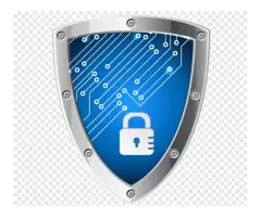 Enroll Now for a Comprehensive Cyber Security Course in Delhi Limited Seats