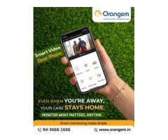 How to Control Smart Home Devices Using Your Smartphone