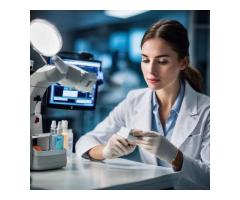 Grace Housecall Doctor