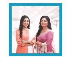 Top Fertility Clinic In Kolkata Advanced IVF & Compassionate Care