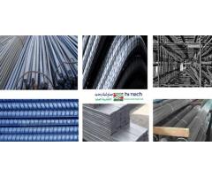 Nartel KSA Premium Welded Panel Fence UAE Solutions for Secure Projects