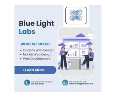 Atlanta Website Design