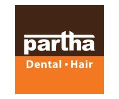 Partha Dental Clinic - Botanical Gardens, Kondapur