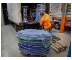 Miami Movers for Less - 6