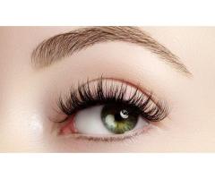 Ripsienpidennykset Helsinki N ytt v Ja Huoliteltu Ilme Jokaiselle P iv lle