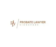 Wills Registry in Singapore Guide For Secure Will Custody Planning