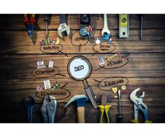 Building a Long-Term SEO Strategy for Your Bristol Business