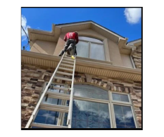 Professional Stucco Contractors in Bronx