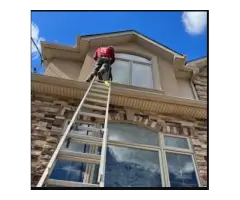 Professional Stucco Contractors in Bronx