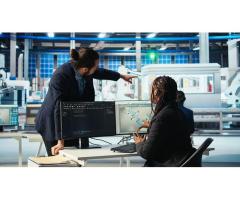 Affordable Tech Solutions and Computer Services Tempe MTI Tech Solutions