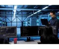 Affordable Tech Solutions and Computer Services Tempe MTI Tech Solutions - 2