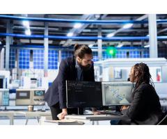 Affordable Tech Solutions and Computer Services Tempe MTI Tech Solutions - 3