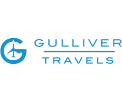 Gulliver Travels Professional Visa Assistance & International Travel Planning