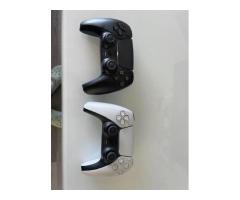 PS5 Digital Edition - 3