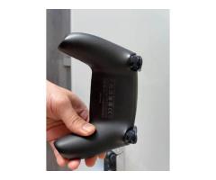 PS5 Digital Edition - 4