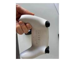 PS5 Digital Edition - 5