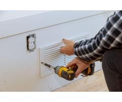 Reliable Heating and Air Conditioning Cartersville GA Services for Year Round Comfort