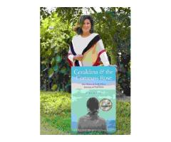 Inspirational Memoir Online By Geraldine Brown