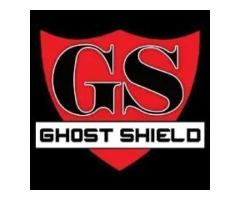 Keep Your Vehicle Looking New with Advanced Paint Protection