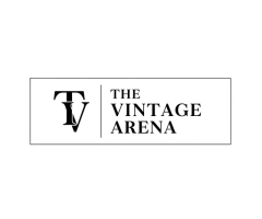 Discover One of the Best Online Thrift Stores for Vintage