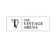 Discover One of the Best Online Thrift Stores for Vintage