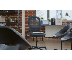 Office Pods in Singapore for Modern Workspaces