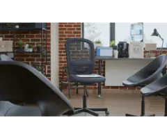 Office Pods in Singapore for Modern Workspaces