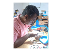 Mobile Repairing Course in Chennai