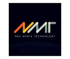 Expert IT Consultancy in Singapore for Secure and Scalable Business Technology